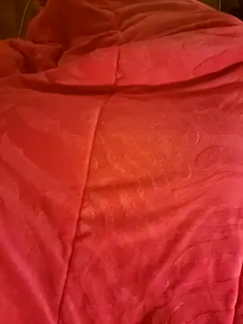 chatwatchcum online show from December 2025 05:48:01 AM