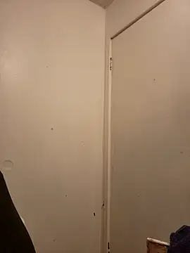 chatwatchcum online show from December 2025 03:46:01 AM