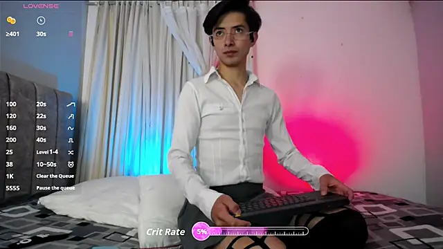 Snapshot of Yellowpokemon23 chatting on April 2026 09:31:01 PM Yellowpokemon23 online show from April 2026 09:31:01 PM