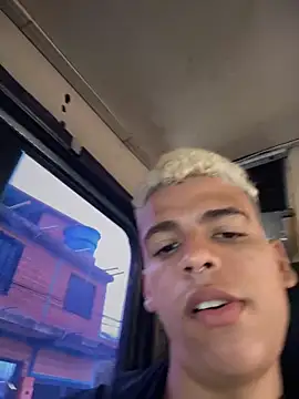 Snapshot of Leo_bunny_hot chatting on March 2026 06:56:01 PM Leo bunny hot online show from March 2026 06:56:01 PM