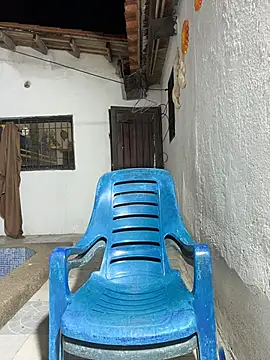 Snapshot of Leo_bunny_hot chatting on March 2026 04:17:02 AM Leo bunny hot online show from March 2026 04:17:02 AM