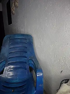 Snapshot of Leo_bunny_hot chatting on March 2026 03:23:01 AM Leo bunny hot online show from March 2026 03:23:01 AM