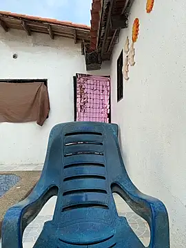 Snapshot of Leo_bunny_hot chatting on March 2026 08:31:01 PM Leo bunny hot online show from March 2026 08:31:01 PM