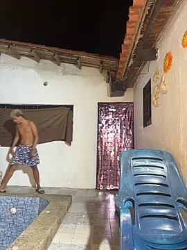 Snapshot of Leo_bunny_hot chatting on March 2026 03:41:02 AM Leo bunny hot online show from March 2026 03:41:02 AM