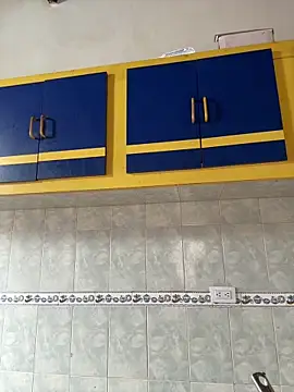 Snapshot of Leo_bunny_hot chatting on April 2026 08:21:01 PM Leo bunny hot online show from April 2026 08:21:01 PM