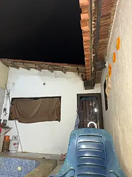 Snapshot of Leo_bunny_hot chatting on April 2026 02:59:02 AM Leo bunny hot online show from April 2026 02:59:02 AM