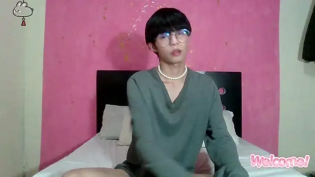 Snapshot of seung_vinblue chatting on December 2024 11:03:02 PM seung vinblue online show from December 2024 11:03:02 PM