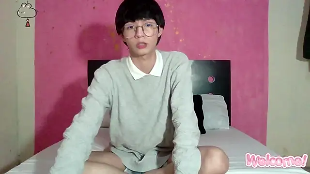 Snapshot of seung_vinblue chatting on January 2025 12:52:02 AM seung vinblue online show from January 2025 12:52:02 AM