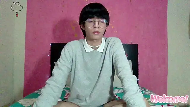 Snapshot of seung_vinblue chatting on January 2025 12:10:01 AM seung vinblue online show from January 2025 12:10:01 AM