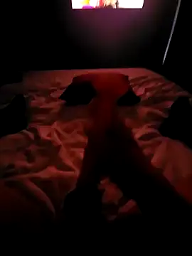 Snapshot of Reneta_Rebekka_Lopez chatting on December 2024 03:33:02 AM Reneta Rebekka Lopez online show from December 2024 03:33:02 AM