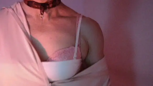 Snapshot of Reneta_Rebekka_Lopez chatting on February 2026 07:06:02 PM Reneta Rebekka Lopez online show from February 2026 07:06:02 PM