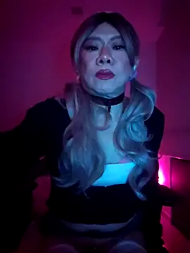 Snapshot of Reneta_Rebekka_Lopez chatting on February 2026 05:36:01 PM Reneta Rebekka Lopez online show from February 2026 05:36:01 PM