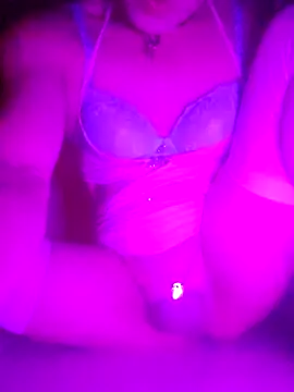 Snapshot of Reneta_Rebekka_Lopez chatting on April 2026 07:12:02 PM Reneta Rebekka Lopez online show from April 2026 07:12:02 PM