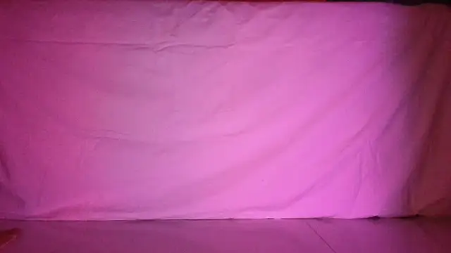 Snapshot of Reneta_Rebekka_Lopez chatting on April 2026 05:36:01 PM Reneta Rebekka Lopez online show from April 2026 05:36:01 PM