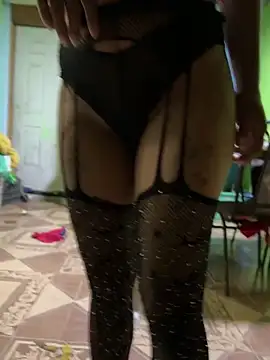 BouncyStrip9 online show from April 2026 11:05:01 AM