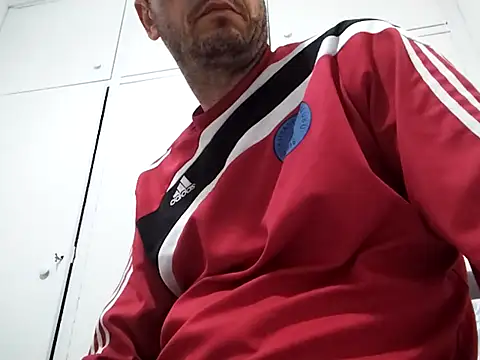 kopgelhadi online show from December 2024 08:09:01 PM