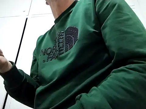 kopgelhadi online show from December 2024 07:16:01 PM