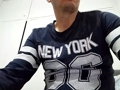 kopgelhadi online show from December 2024 05:55:02 PM