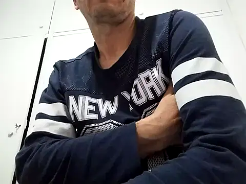 kopgelhadi online show from December 2024 08:51:02 PM