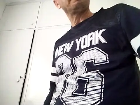 kopgelhadi online show from December 2024 08:33:02 AM