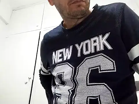 kopgelhadi online show from December 2024 05:41:02 PM