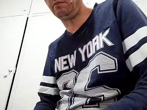 kopgelhadi online show from December 2024 07:57:02 PM