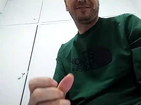 kopgelhadi online show from December 2024 07:48:02 PM