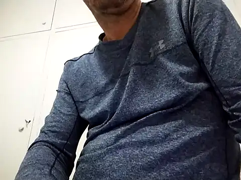 kopgelhadi online show from December 2024 07:22:01 PM