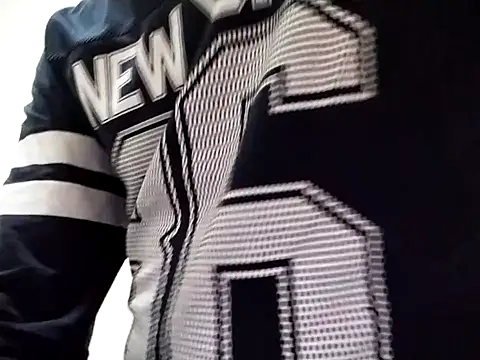 kopgelhadi online show from December 2024 09:19:01 PM