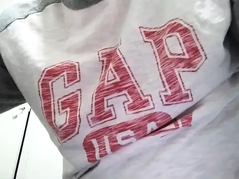 kopgelhadi online show from December 2024 08:56:01 PM