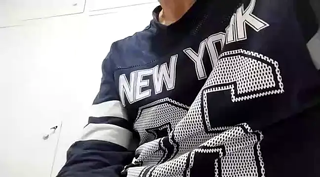 kopgelhadi online show from January 2025 08:10:02 PM