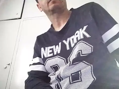 kopgelhadi online show from January 2025 08:03:01 AM