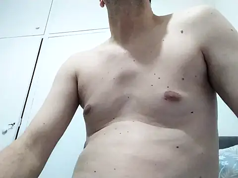 kopgelhadi online show from January 2025 07:34:02 PM