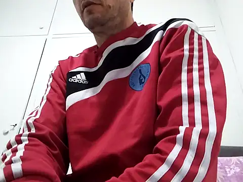 kopgelhadi online show from January 2025 06:33:02 PM