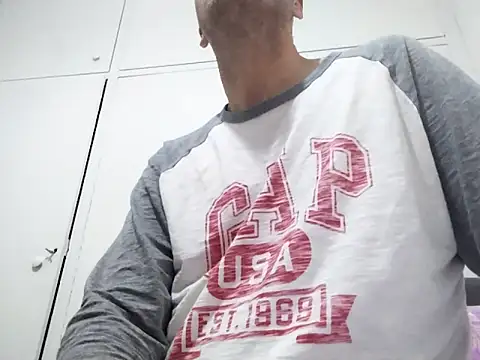 kopgelhadi online show from January 2025 07:46:01 PM