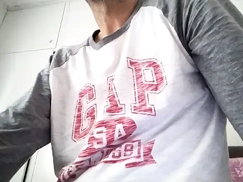 kopgelhadi online show from February 2025 08:07:02 AM