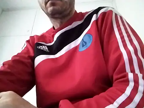 kopgelhadi online show from February 2025 07:43:01 AM