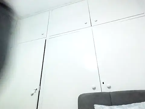 kopgelhadi online show from February 2025 08:09:01 PM