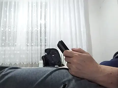 Snapshot of kopgelhadi chatting on March 2026 09:07:01 PM kopgelhadi online show from March 2026 09:07:01 PM