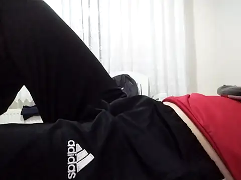 Snapshot of kopgelhadi chatting on March 2026 09:09:02 PM kopgelhadi online show from March 2026 09:09:02 PM