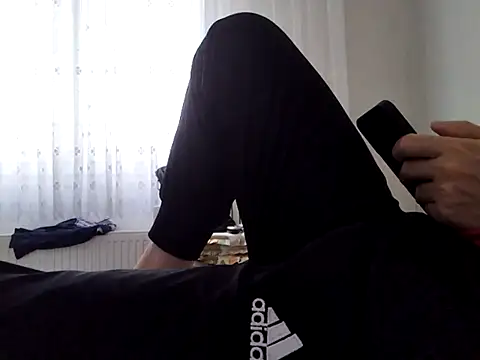 Snapshot of kopgelhadi chatting on March 2026 09:26:01 AM kopgelhadi online show from March 2026 09:26:01 AM