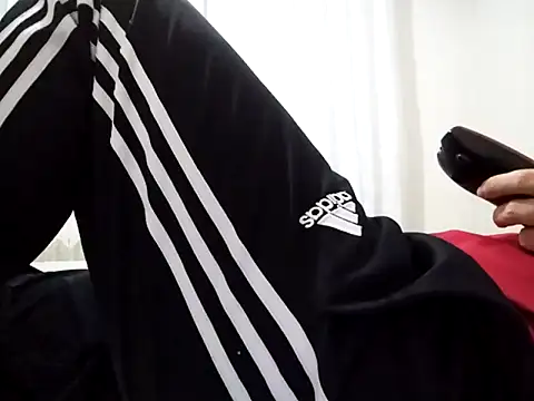 Snapshot of kopgelhadi chatting on March 2026 08:04:02 PM kopgelhadi online show from March 2026 08:04:02 PM