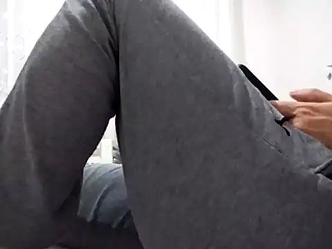 Snapshot of kopgelhadi chatting on March 2026 08:03:01 PM kopgelhadi online show from March 2026 08:03:01 PM