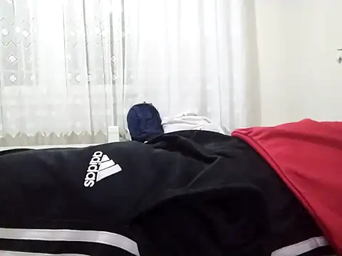 Snapshot of kopgelhadi chatting on March 2026 09:07:02 PM kopgelhadi online show from March 2026 09:07:02 PM