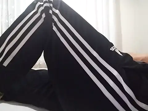 Snapshot of kopgelhadi chatting on March 2026 08:35:02 PM kopgelhadi online show from March 2026 08:35:02 PM