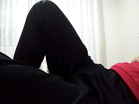 Snapshot of kopgelhadi chatting on March 2026 09:36:01 PM kopgelhadi online show from March 2026 09:36:01 PM