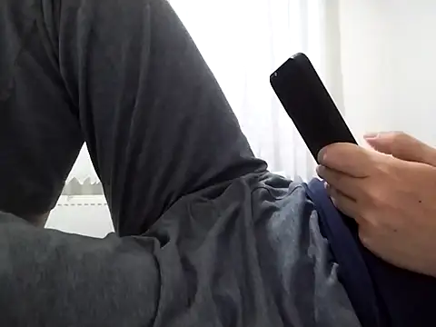 Snapshot of kopgelhadi chatting on April 2026 09:01:01 PM kopgelhadi online show from April 2026 09:01:01 PM