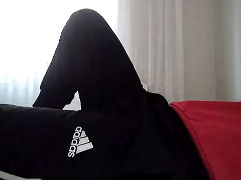 Snapshot of kopgelhadi chatting on April 2026 04:27:01 AM kopgelhadi online show from April 2026 04:27:01 AM