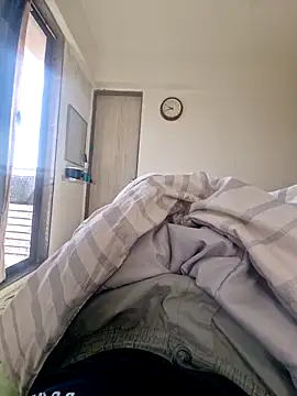 Snapshot of vivanpraj999 chatting on November 2025 03:39:01 AM vivanpraj999 online show from November 2025 03:39:01 AM