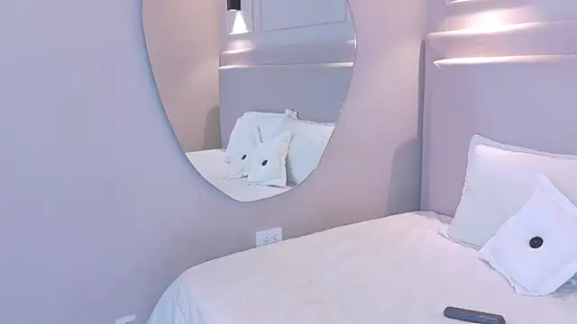 AnabelleRay online show from December 2025 07:53:02 PM